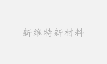 850加工中心常見(jiàn)故障分析